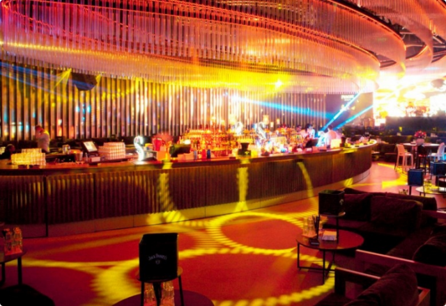 inner-space-of-popular-dance-club-for-stag-parties