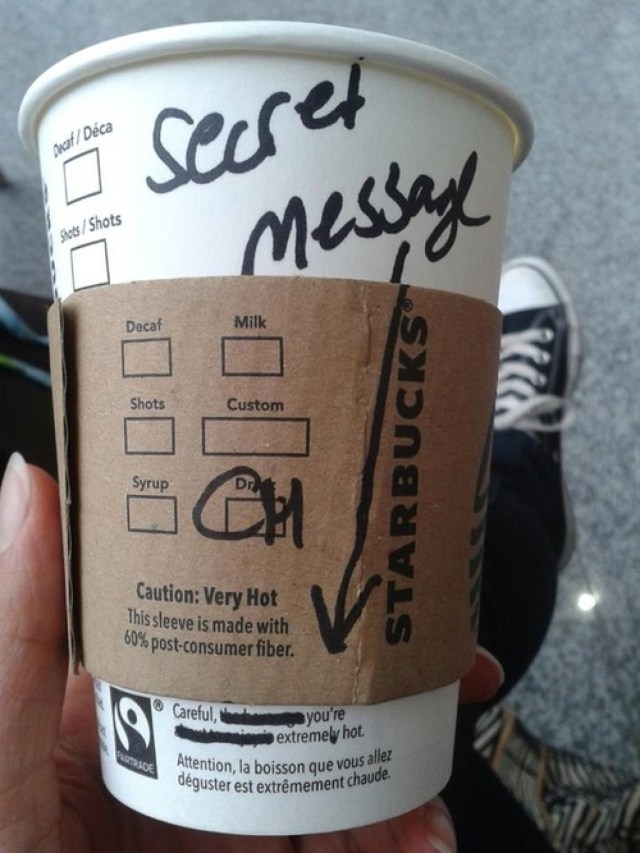 o-STARBUCKS-FLIRT-facebook