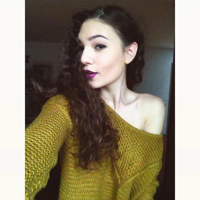 12144708_1060676440639597_6940078344379293715_n