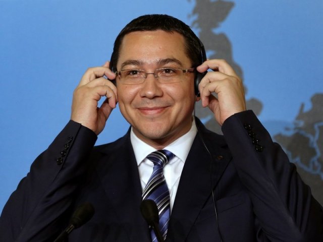 ponta1