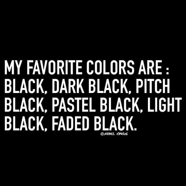 12388085_1000929846635759_1399049775_n