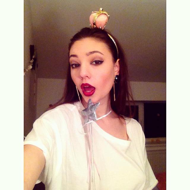 12509143_1109292042444703_5418676815874181292_n