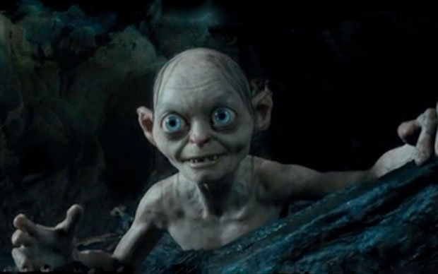 Gollum_2425754a