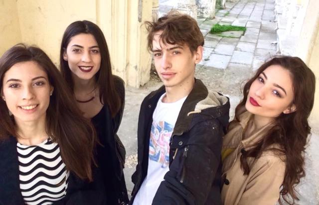 12814075_1254415357920429_7967280260275696757_n