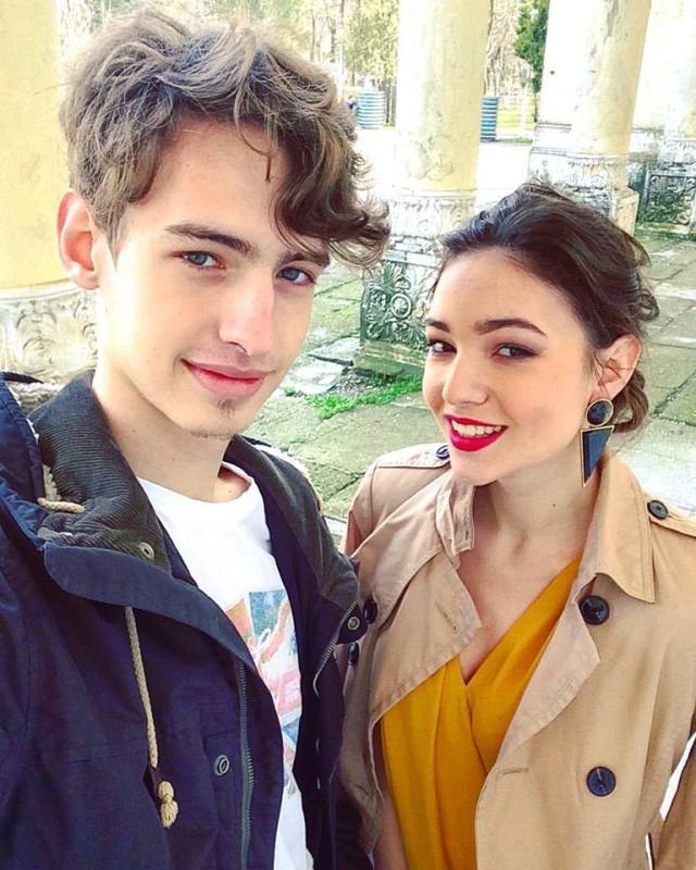 12821628_1254626727899292_2172764465275074988_n