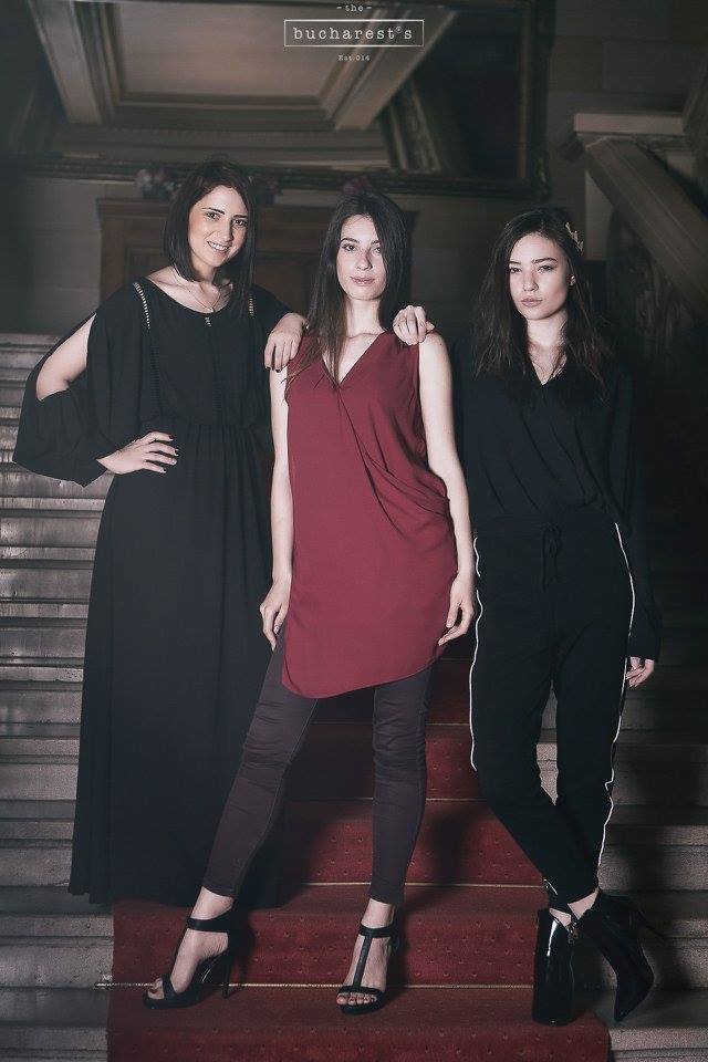 13245235_791619654306704_95386803279436561_n