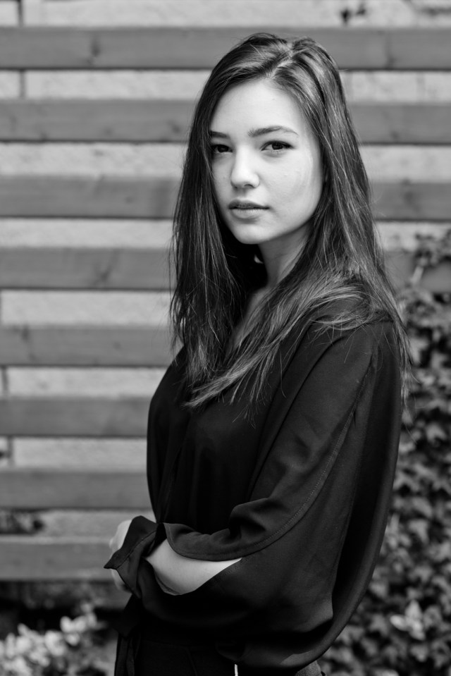 Photo credit: Silviu Pal - www.silviupal.ro