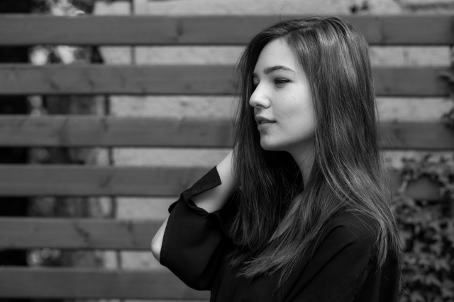 Photo credit: Silviu Pal - www.silviupal.ro