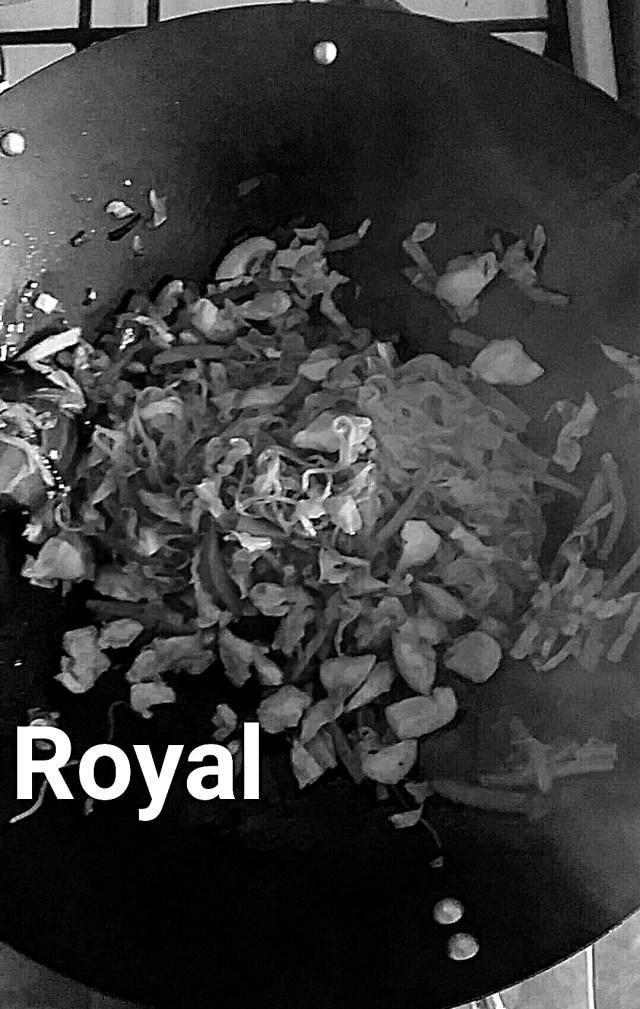 Snapchat-460788979271618592