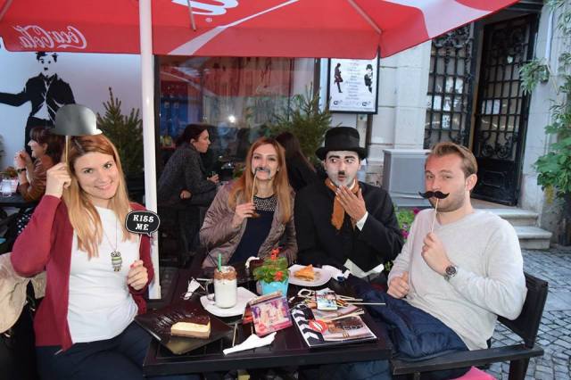 19184381_1427673400621401_1316203789_n