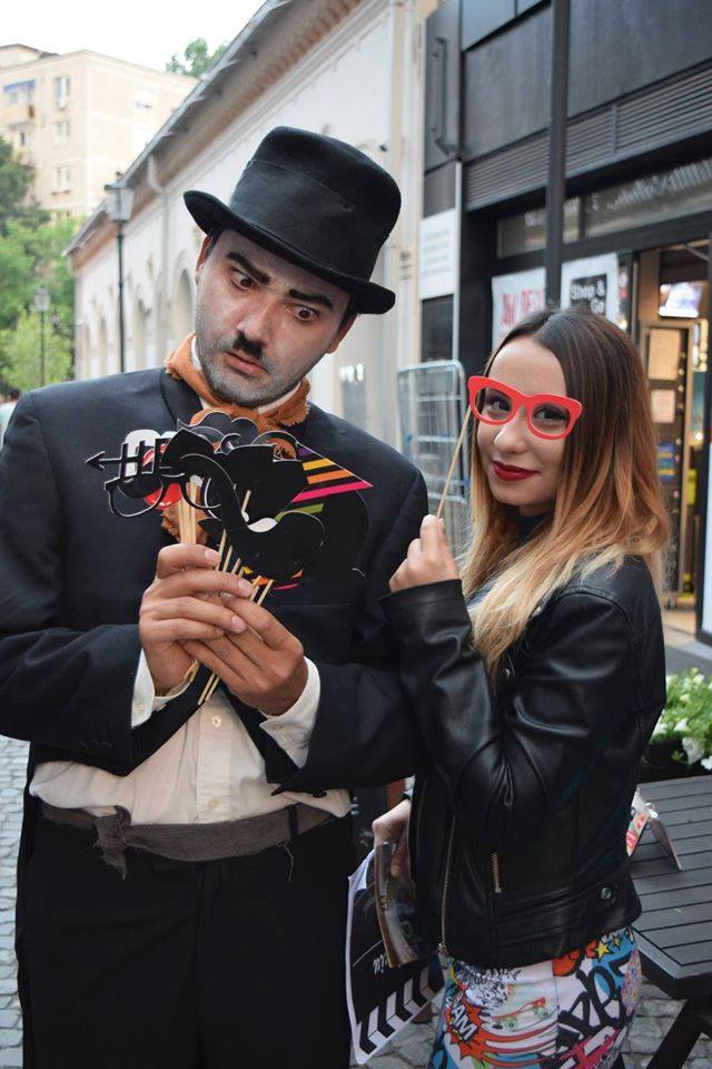 19191043_1427673403954734_2122769842_n