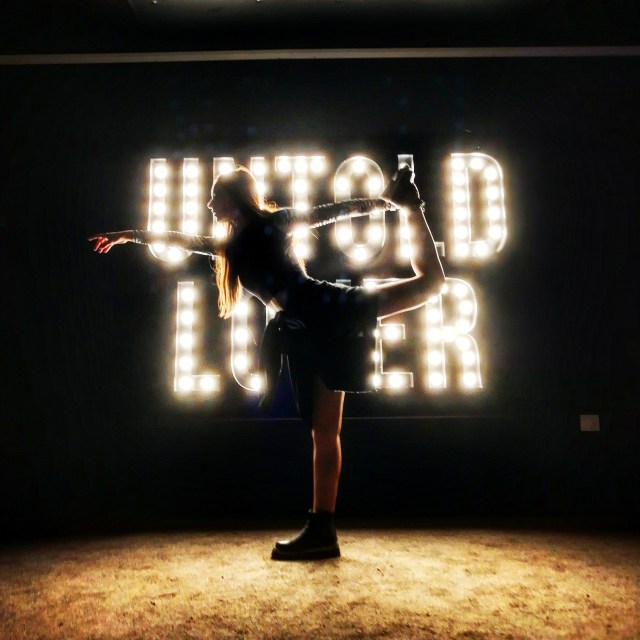 IMG_20180807_200014_760