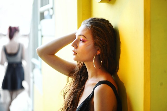 IMG_20180808_190109_328